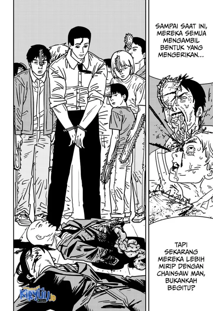 image-komik-chainsaw-man-chapter-146-9/16