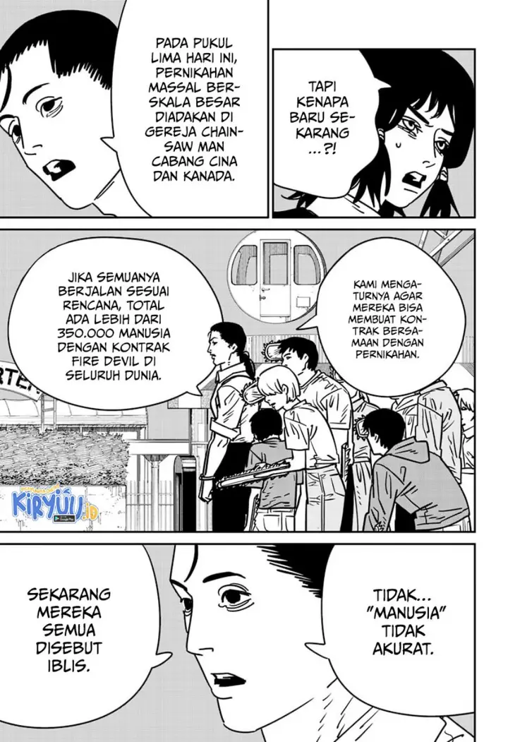 image-komik-chainsaw-man-chapter-146-10/16