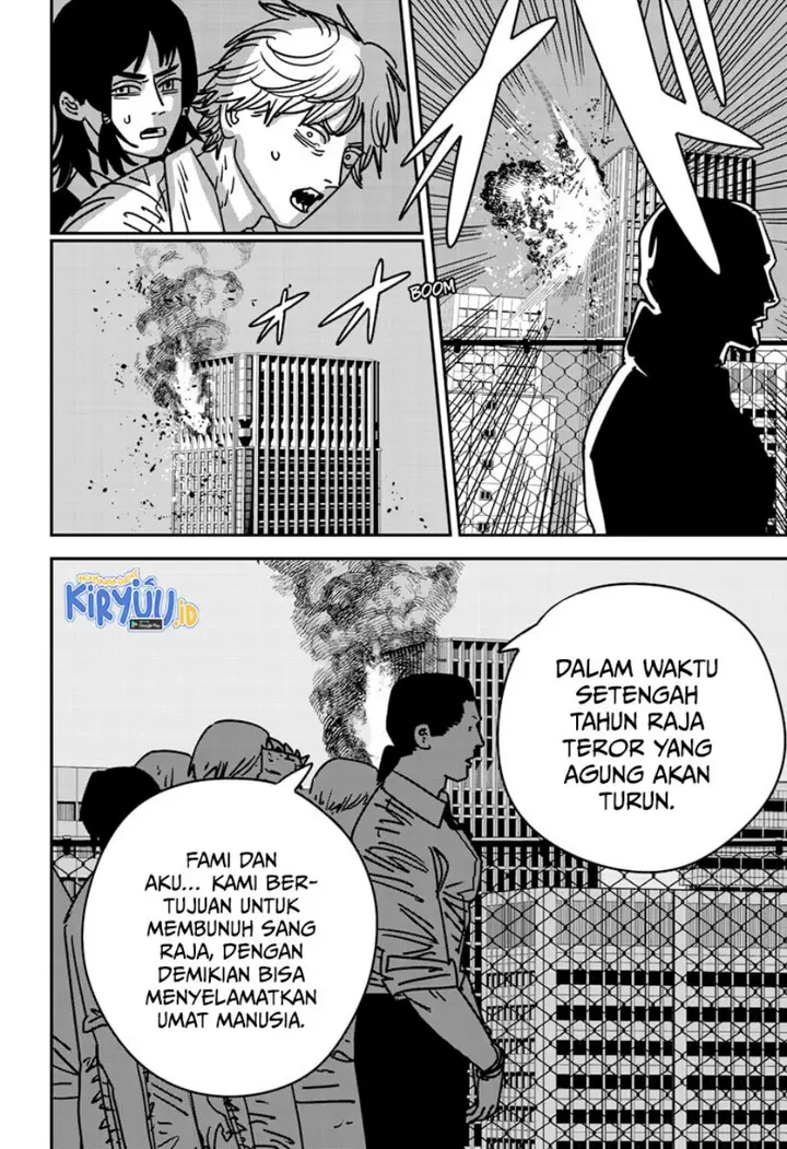 image-komik-chainsaw-man-chapter-146-11/16
