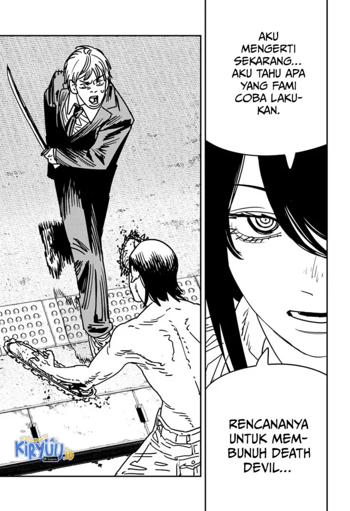 image-komik-chainsaw-man-chapter-146-14/16