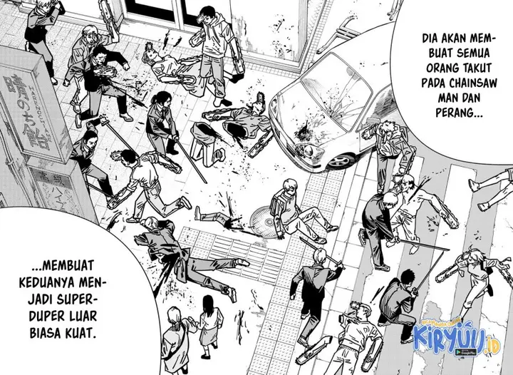image-komik-chainsaw-man-chapter-146-15/16