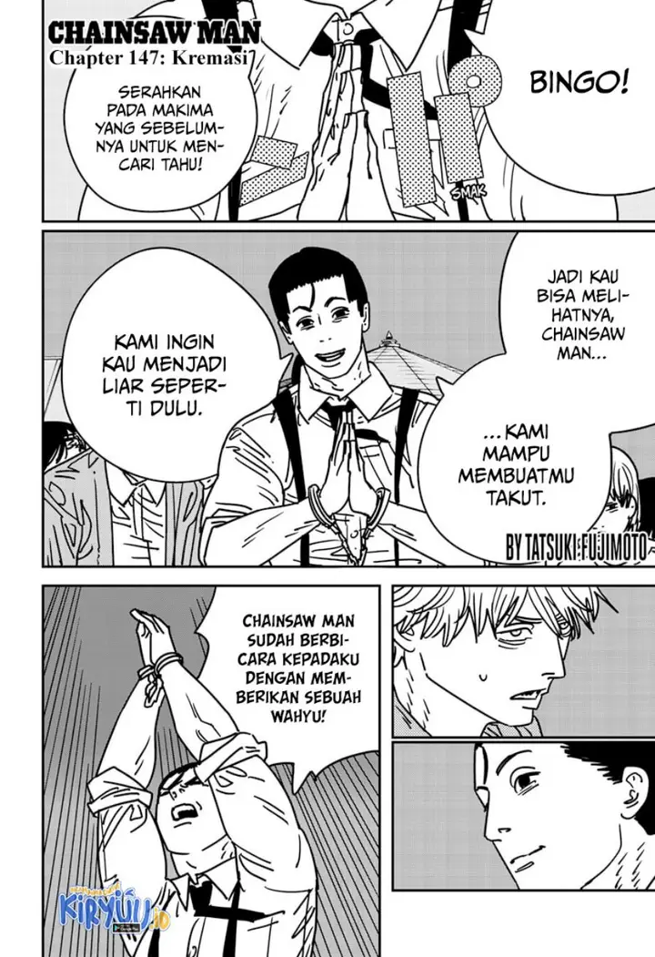 image-komik-chainsaw-man-chapter-147-0/14