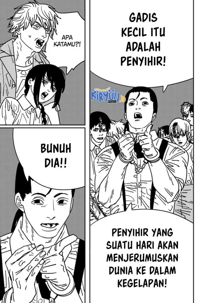 image-komik-chainsaw-man-chapter-147-1/14