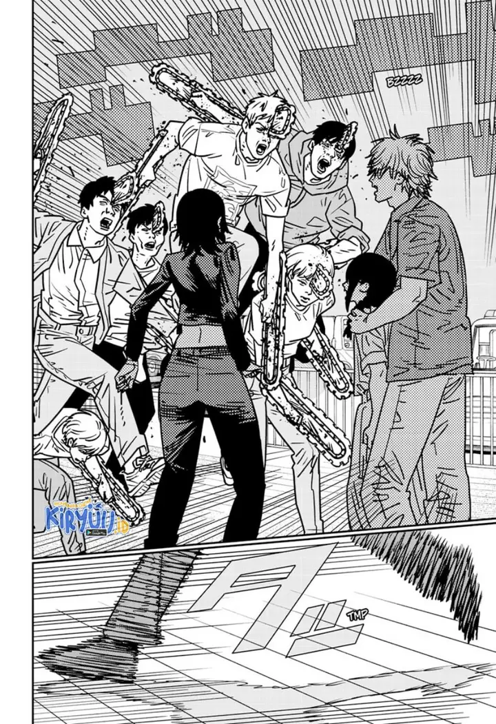 image-komik-chainsaw-man-chapter-147-2/14