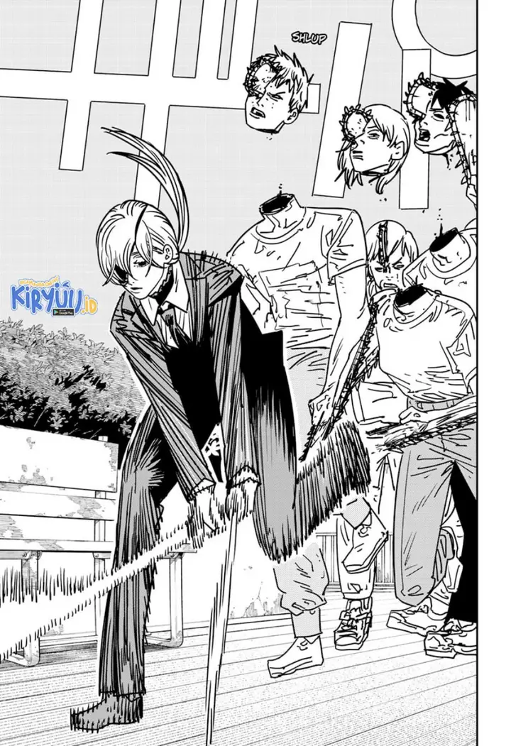 image-komik-chainsaw-man-chapter-147-3/14