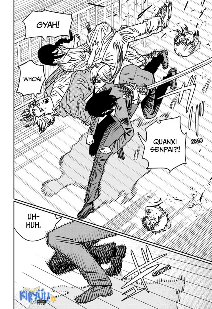 image-komik-chainsaw-man-chapter-147-4/14