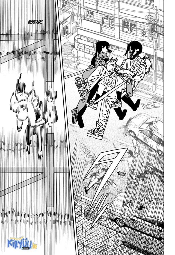 image-komik-chainsaw-man-chapter-147-5/14