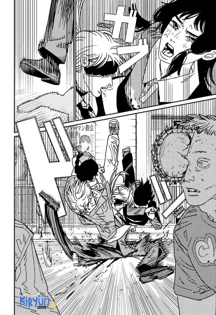 image-komik-chainsaw-man-chapter-147-6/14