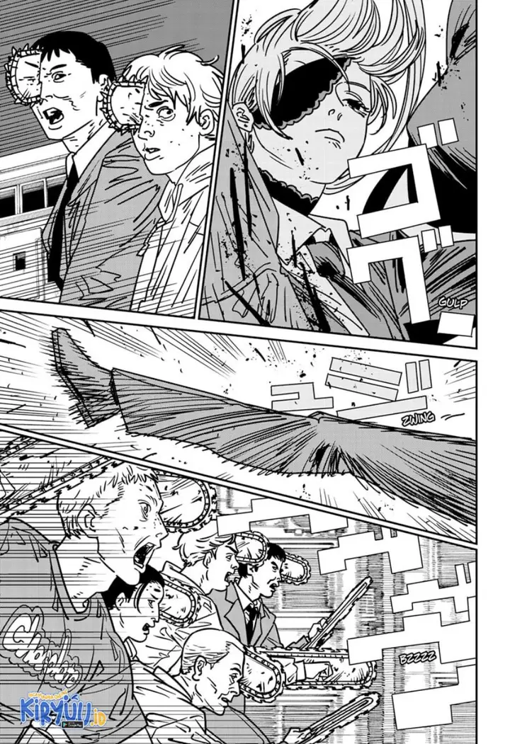 image-komik-chainsaw-man-chapter-147-7/14