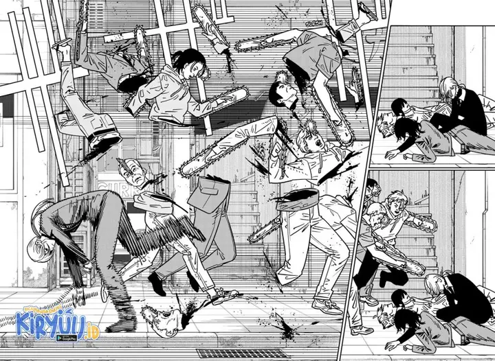 image-komik-chainsaw-man-chapter-147-8/14