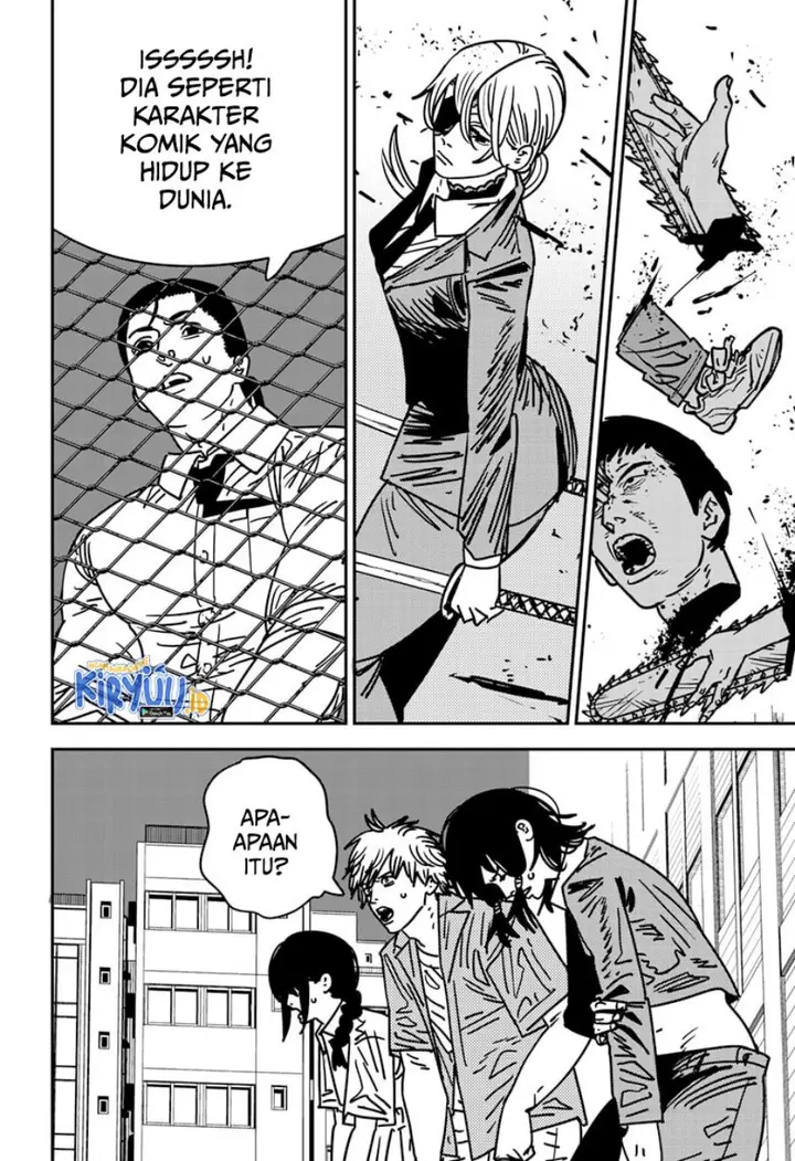 image-komik-chainsaw-man-chapter-147-9/14