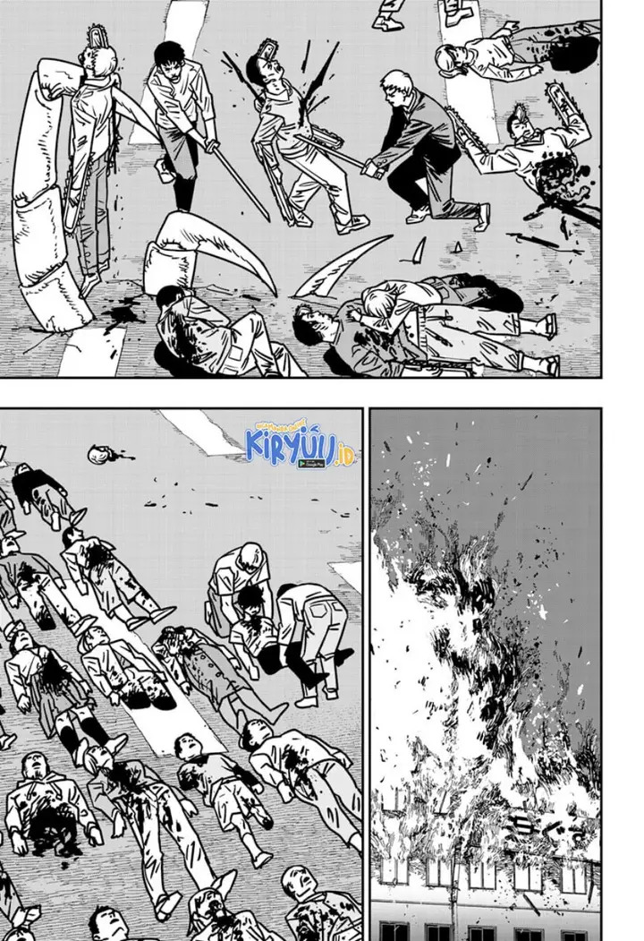 image-komik-chainsaw-man-chapter-147-10/14