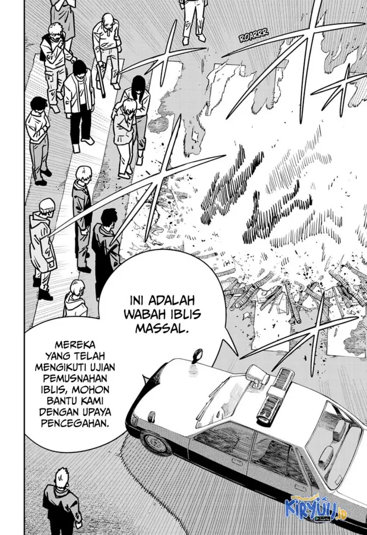 image-komik-chainsaw-man-chapter-147-11/14