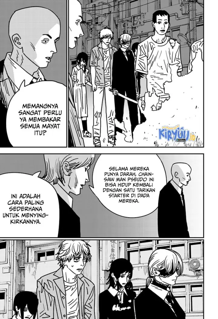 image-komik-chainsaw-man-chapter-147-12/14