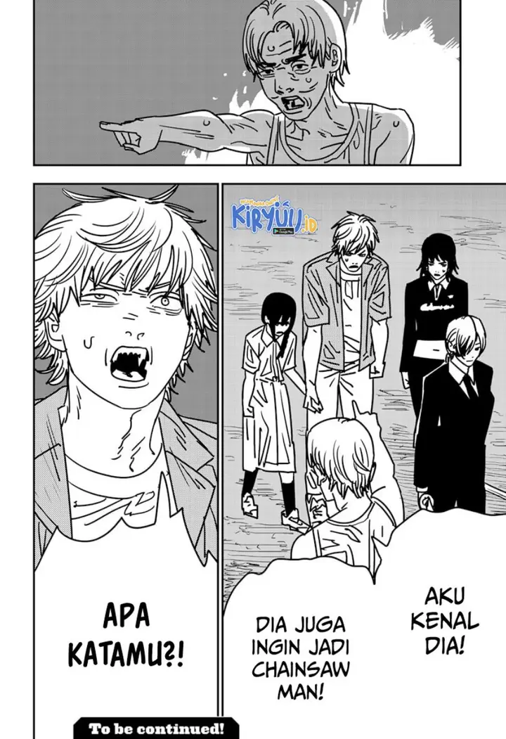 image-komik-chainsaw-man-chapter-147-13/14