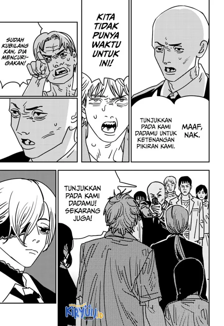 image-komik-chainsaw-man-chapter-148-2/17