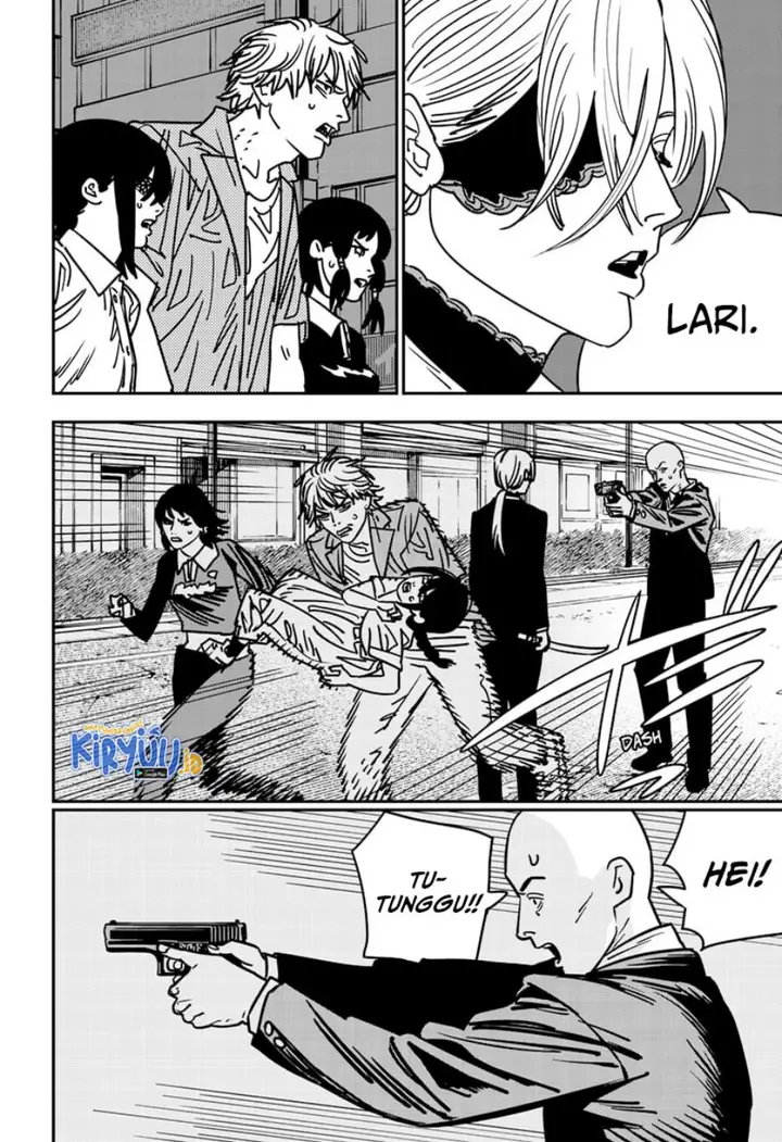 image-komik-chainsaw-man-chapter-148-3/17