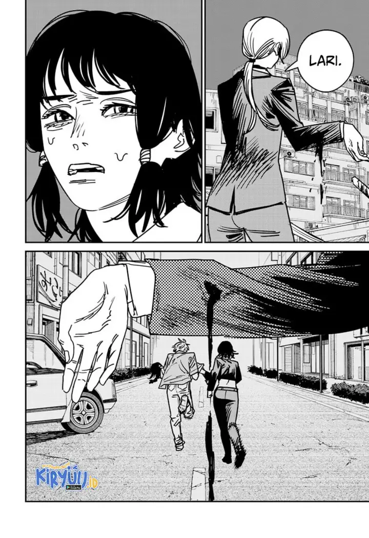 image-komik-chainsaw-man-chapter-148-5/17