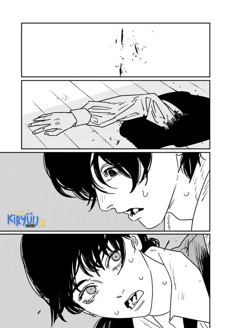 image-komik-chainsaw-man-chapter-148-6/17