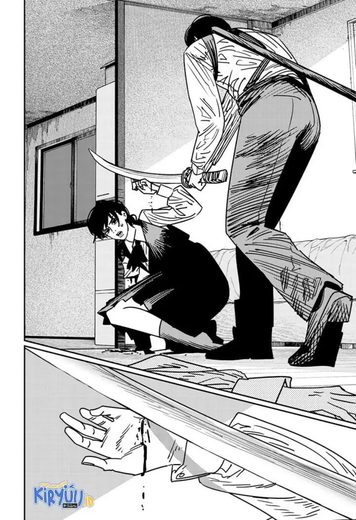 image-komik-chainsaw-man-chapter-148-7/17