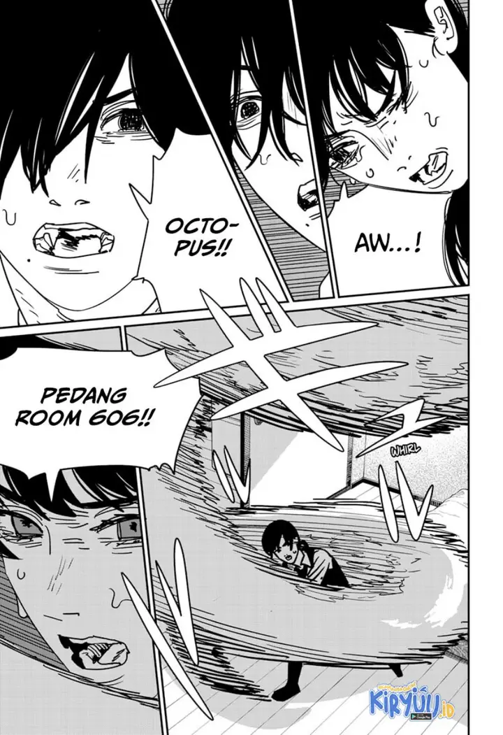 image-komik-chainsaw-man-chapter-148-8/17