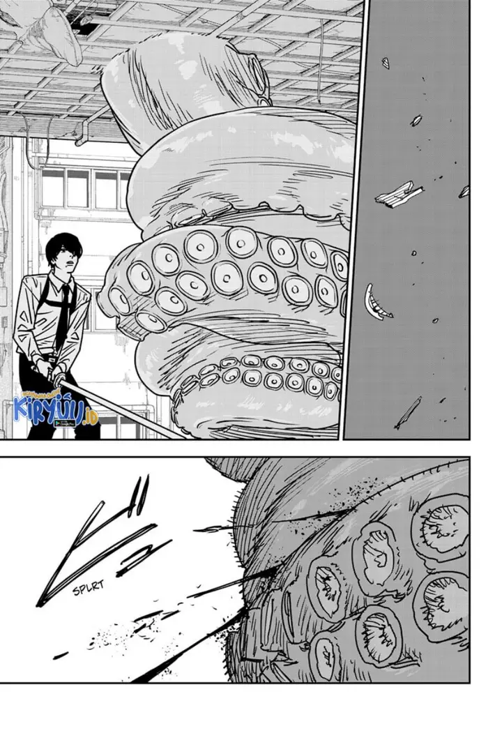 image-komik-chainsaw-man-chapter-148-10/17