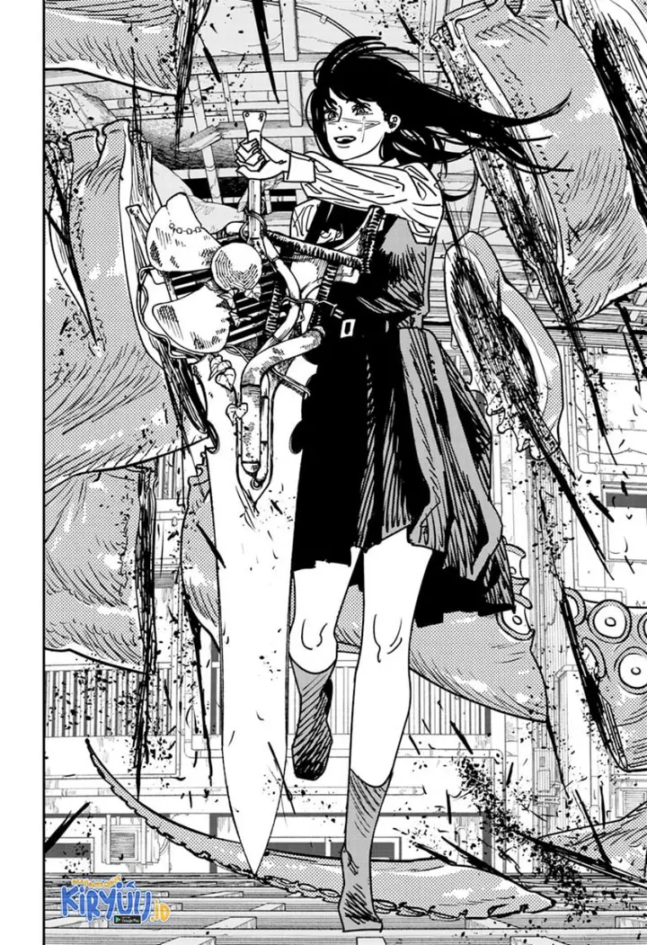 image-komik-chainsaw-man-chapter-148-11/17