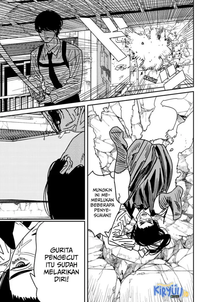 image-komik-chainsaw-man-chapter-148-14/17