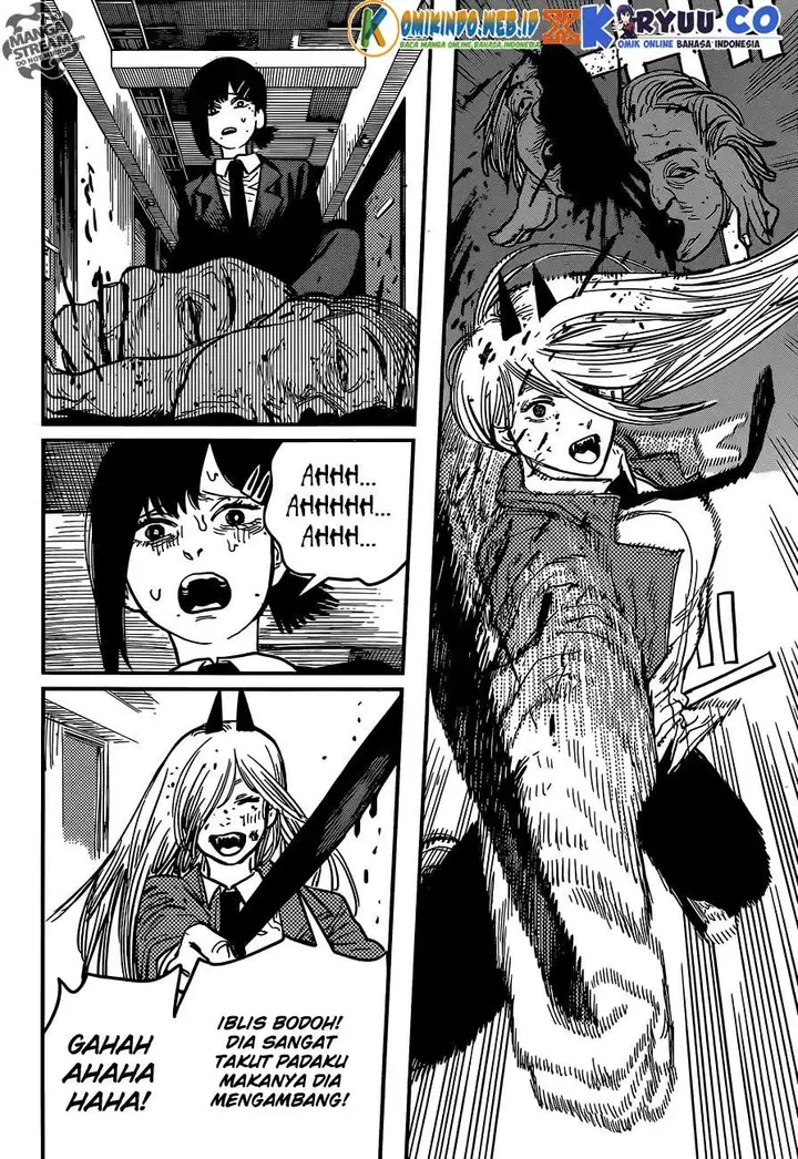 image-komik-chainsaw-man-chapter-15-6/26