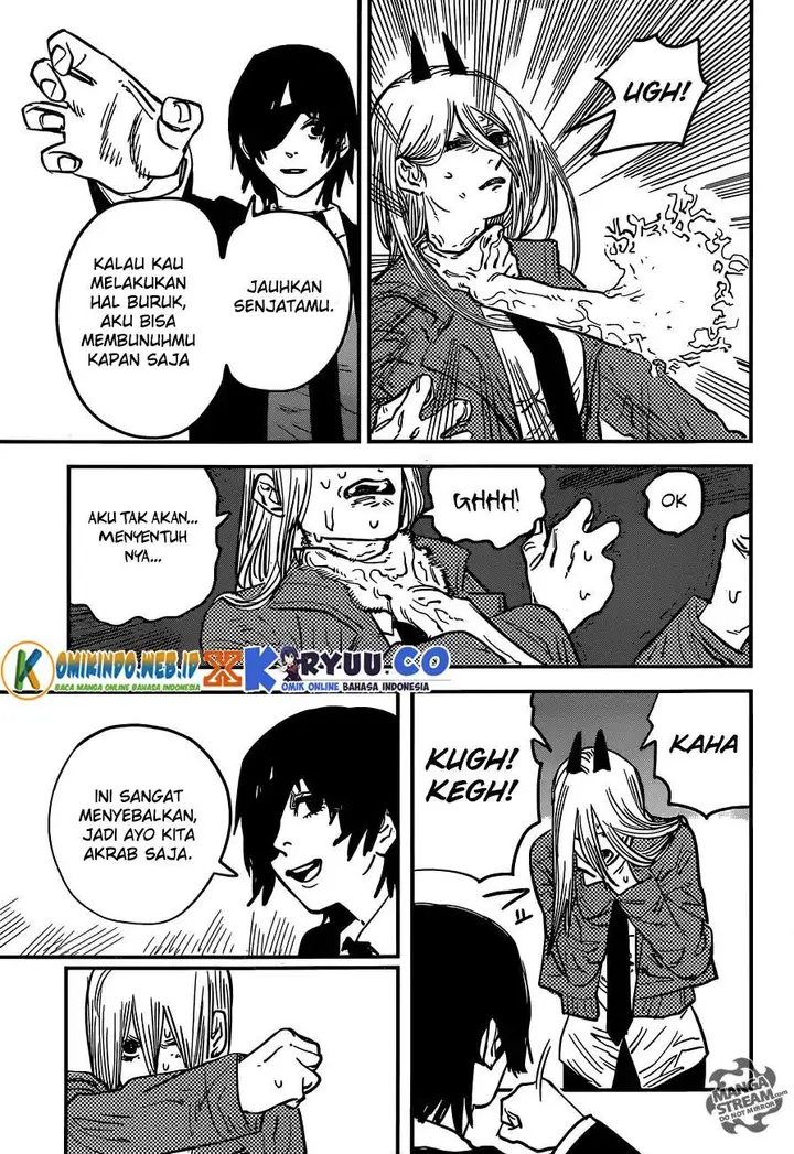 image-komik-chainsaw-man-chapter-15-9/26