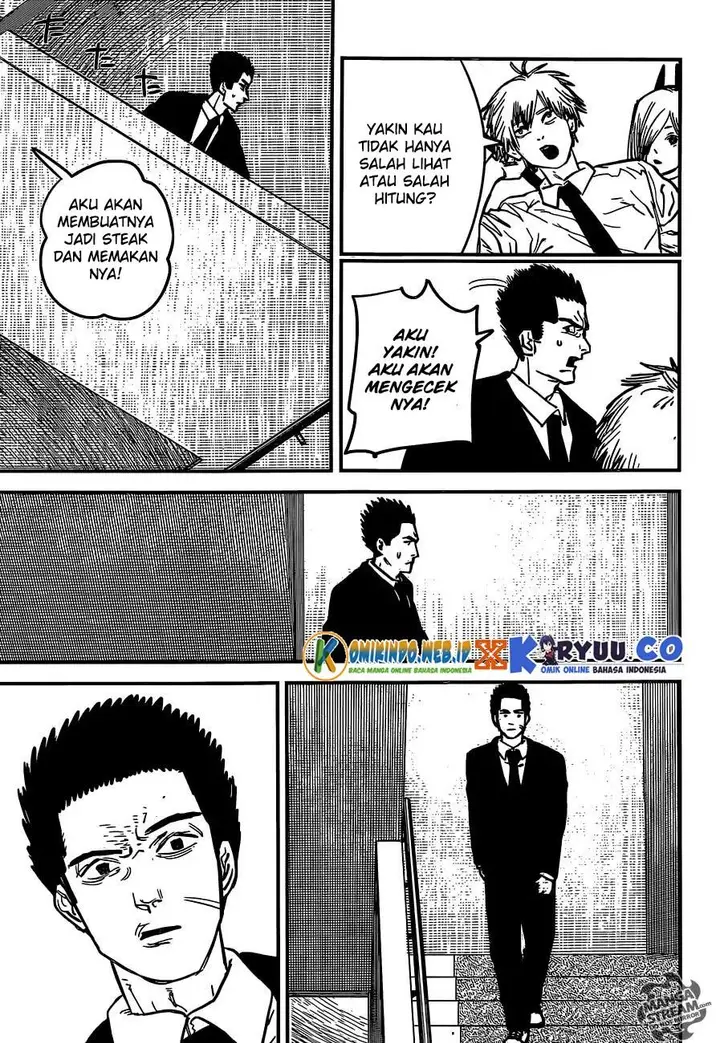 image-komik-chainsaw-man-chapter-15-11/26