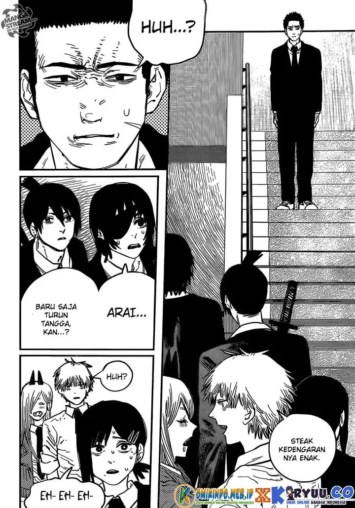 image-komik-chainsaw-man-chapter-15-12/26