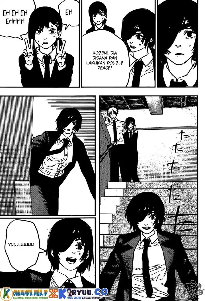 image-komik-chainsaw-man-chapter-15-13/26