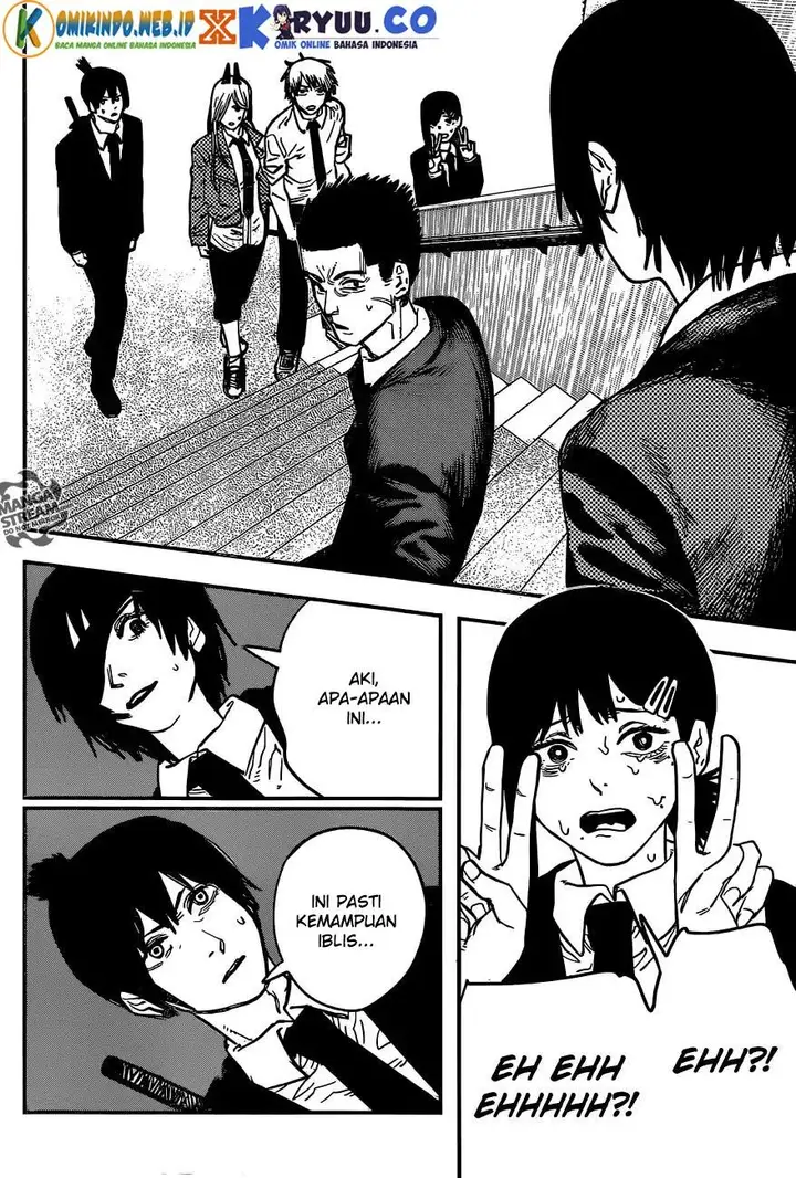 image-komik-chainsaw-man-chapter-15-14/26