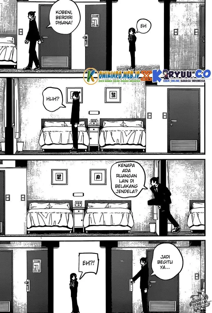 image-komik-chainsaw-man-chapter-15-15/26