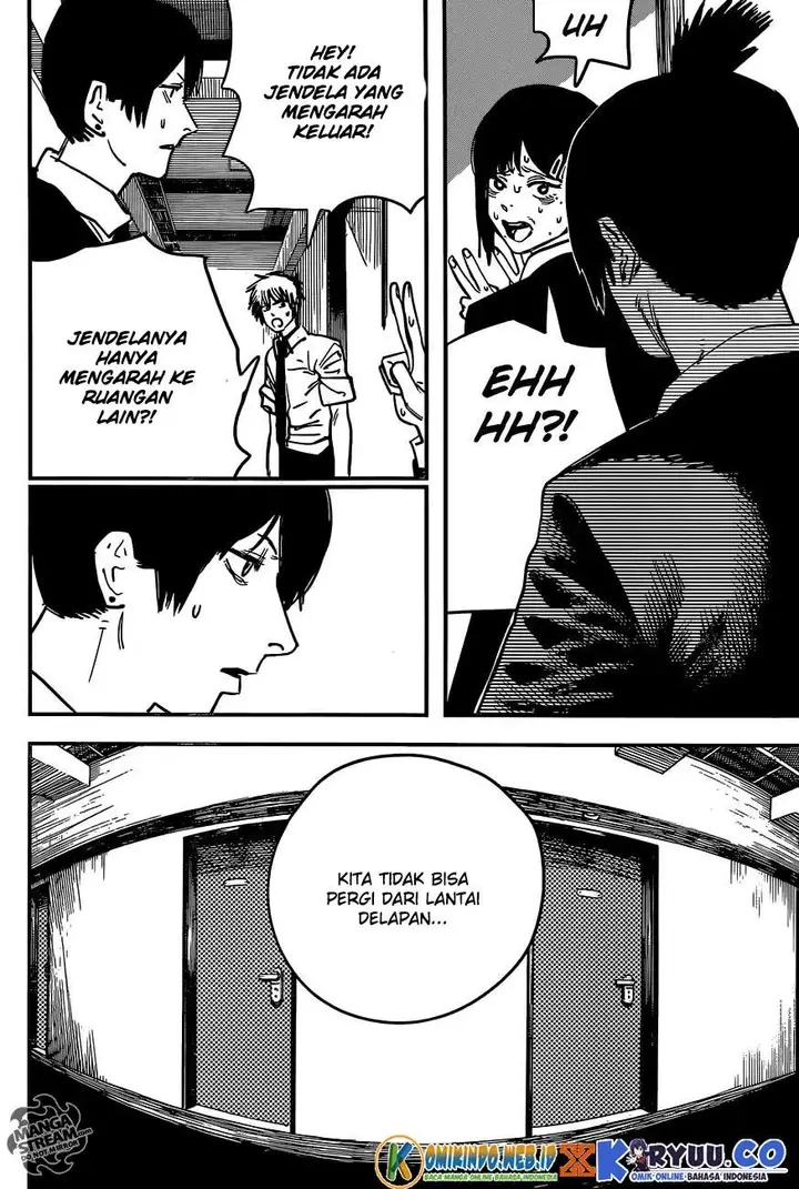 image-komik-chainsaw-man-chapter-15-16/26