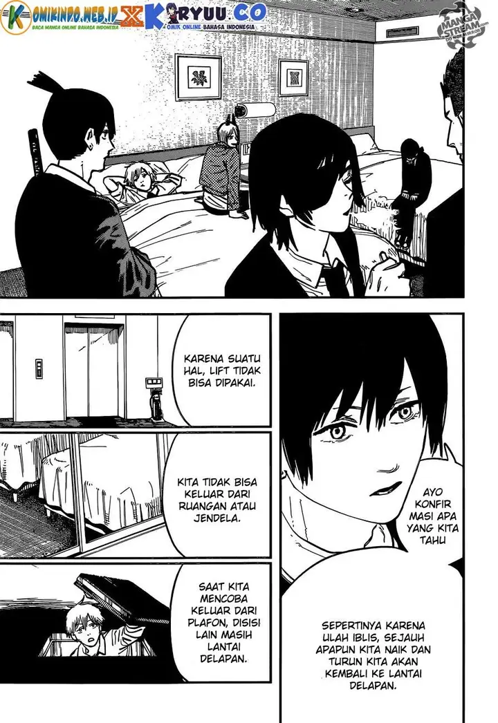 image-komik-chainsaw-man-chapter-15-17/26