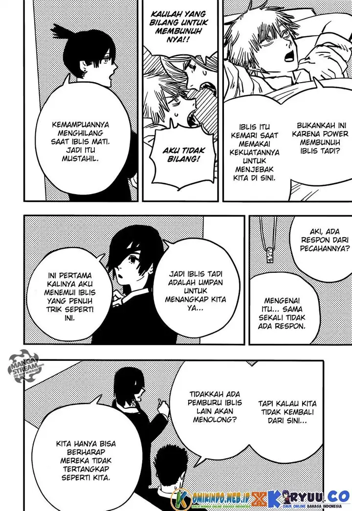 image-komik-chainsaw-man-chapter-15-18/26