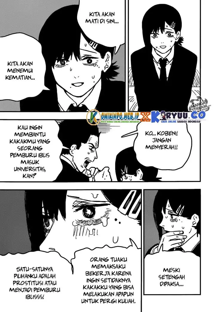 image-komik-chainsaw-man-chapter-15-19/26