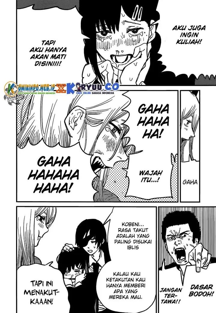 image-komik-chainsaw-man-chapter-15-20/26