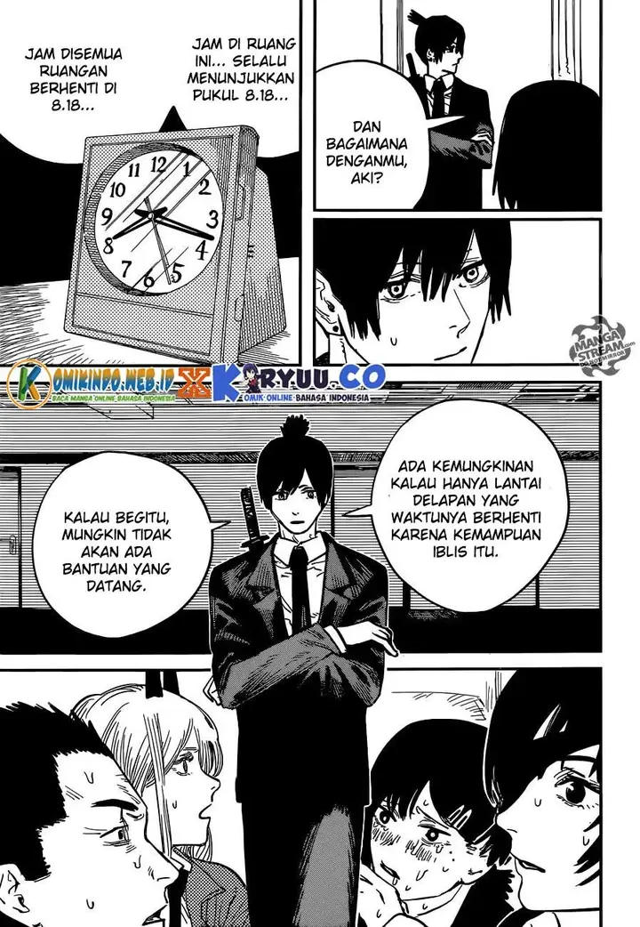 image-komik-chainsaw-man-chapter-15-21/26