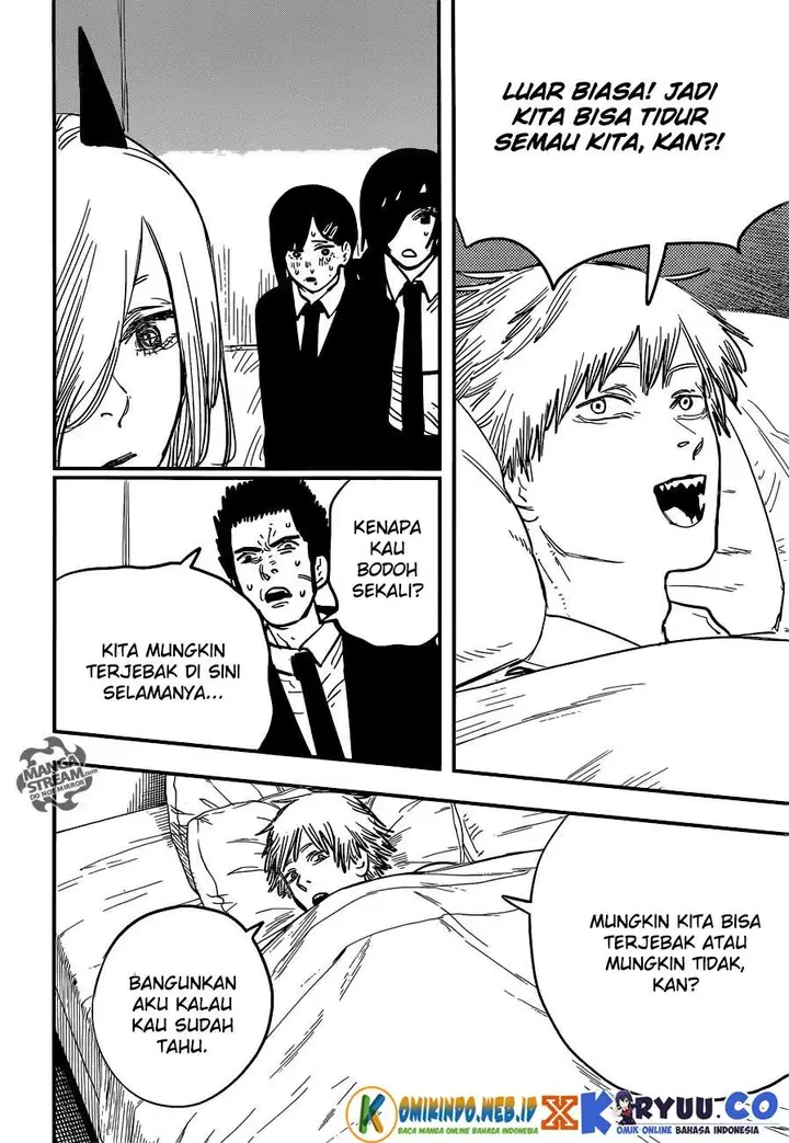 image-komik-chainsaw-man-chapter-15-22/26