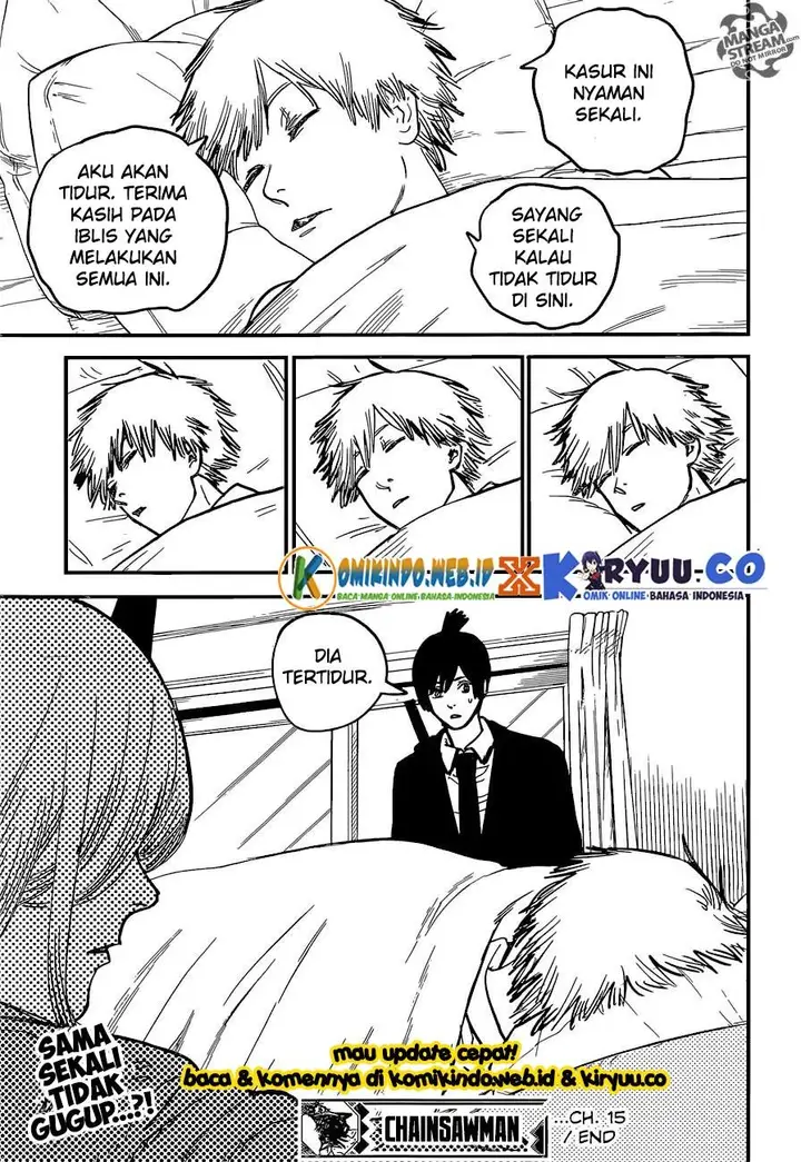 image-komik-chainsaw-man-chapter-15-23/26