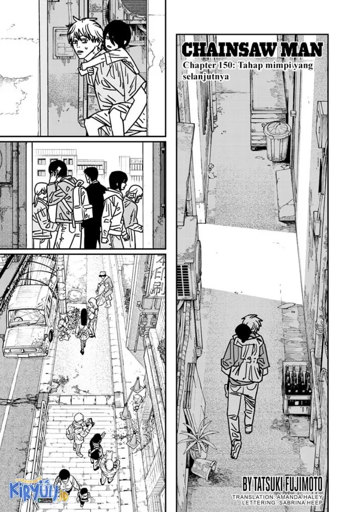 image-komik-chainsaw-man-chapter-150-0/15