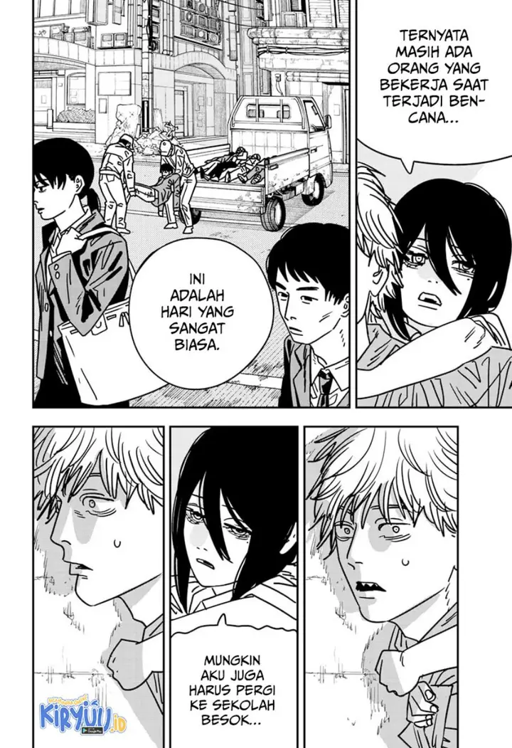 image-komik-chainsaw-man-chapter-150-1/15