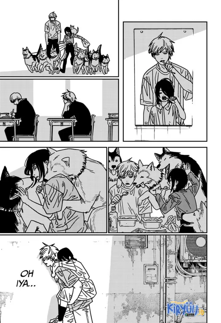 image-komik-chainsaw-man-chapter-150-2/15