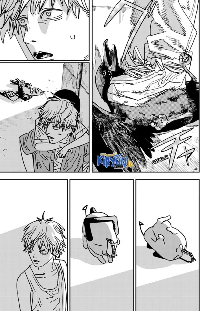 image-komik-chainsaw-man-chapter-150-4/15
