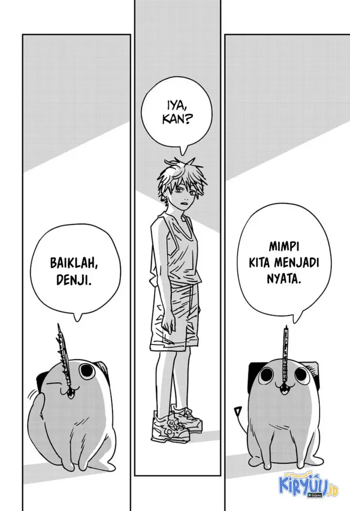 image-komik-chainsaw-man-chapter-150-5/15