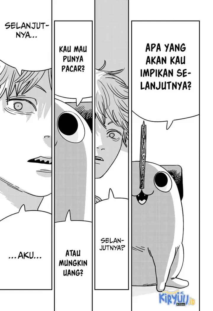 image-komik-chainsaw-man-chapter-150-6/15