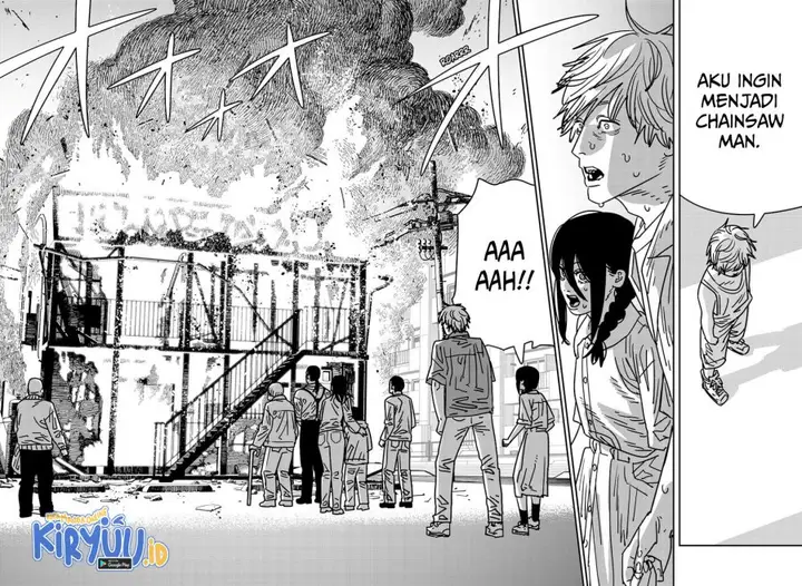 image-komik-chainsaw-man-chapter-150-7/15